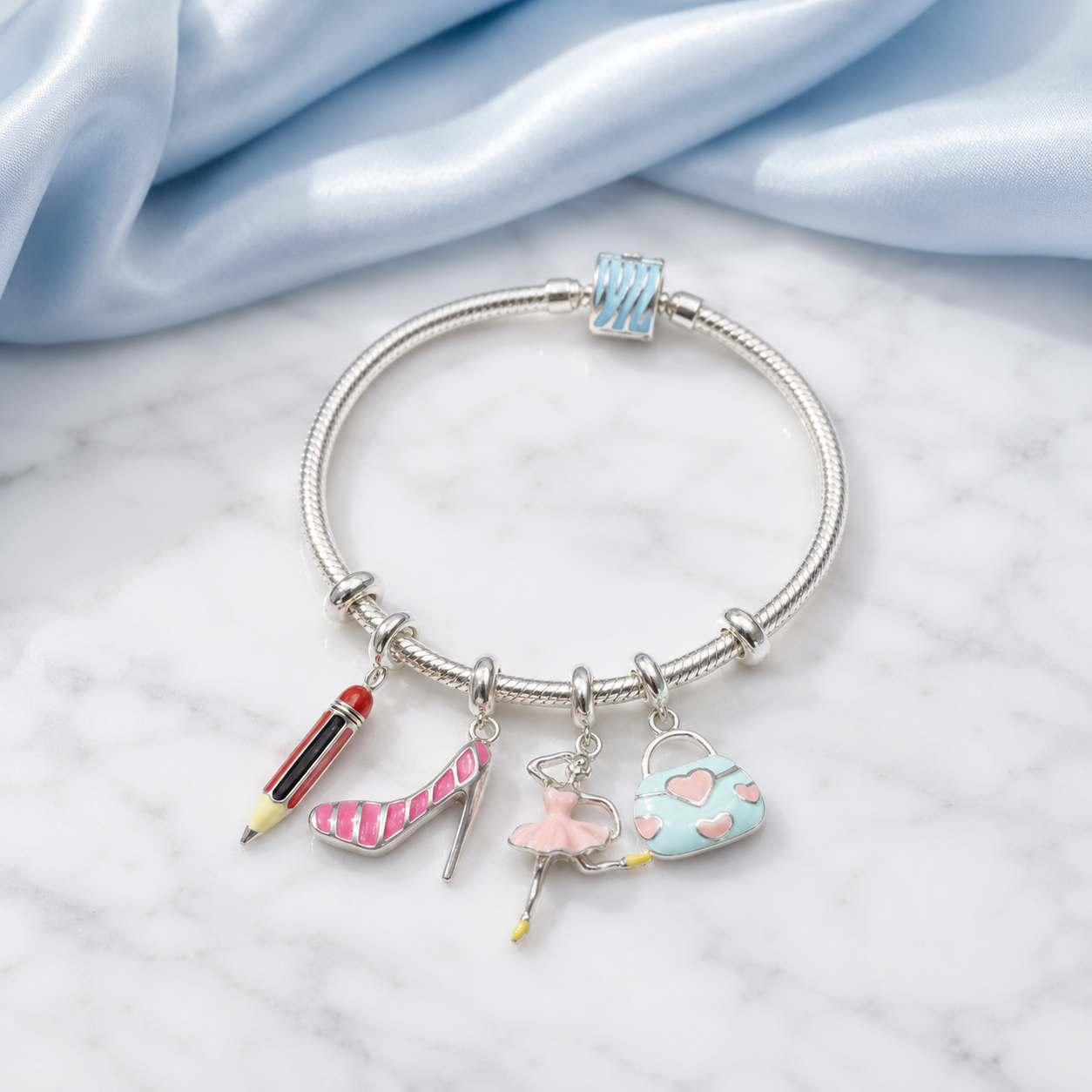 Mini Muse Bracelet