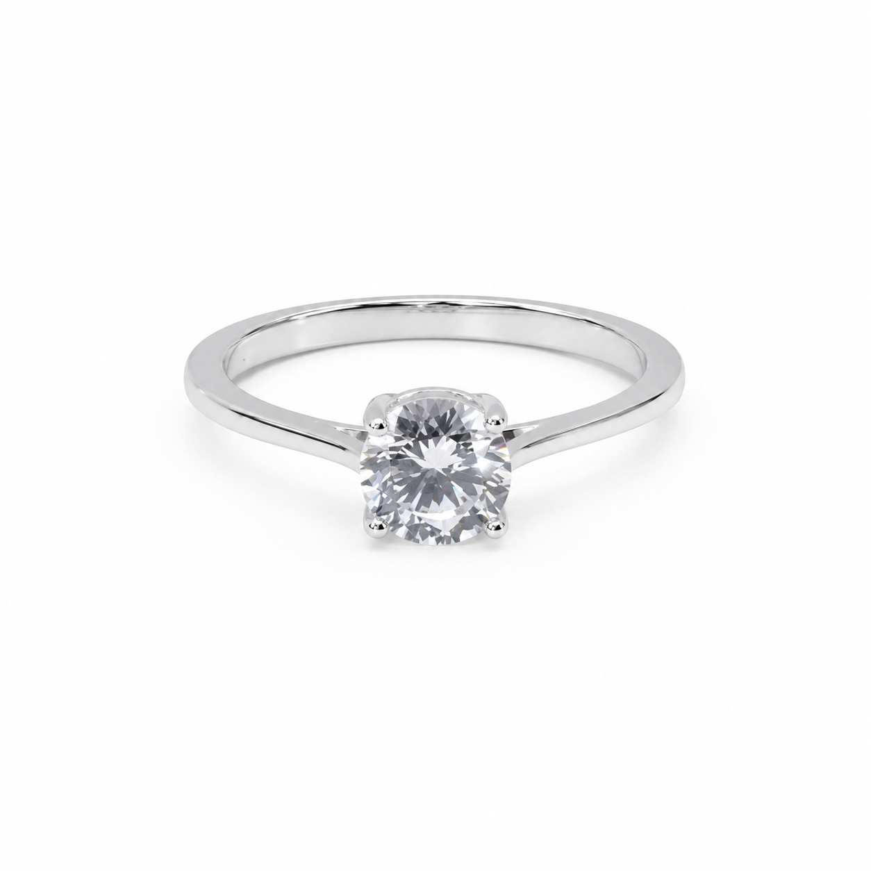Everyday Glow Ring