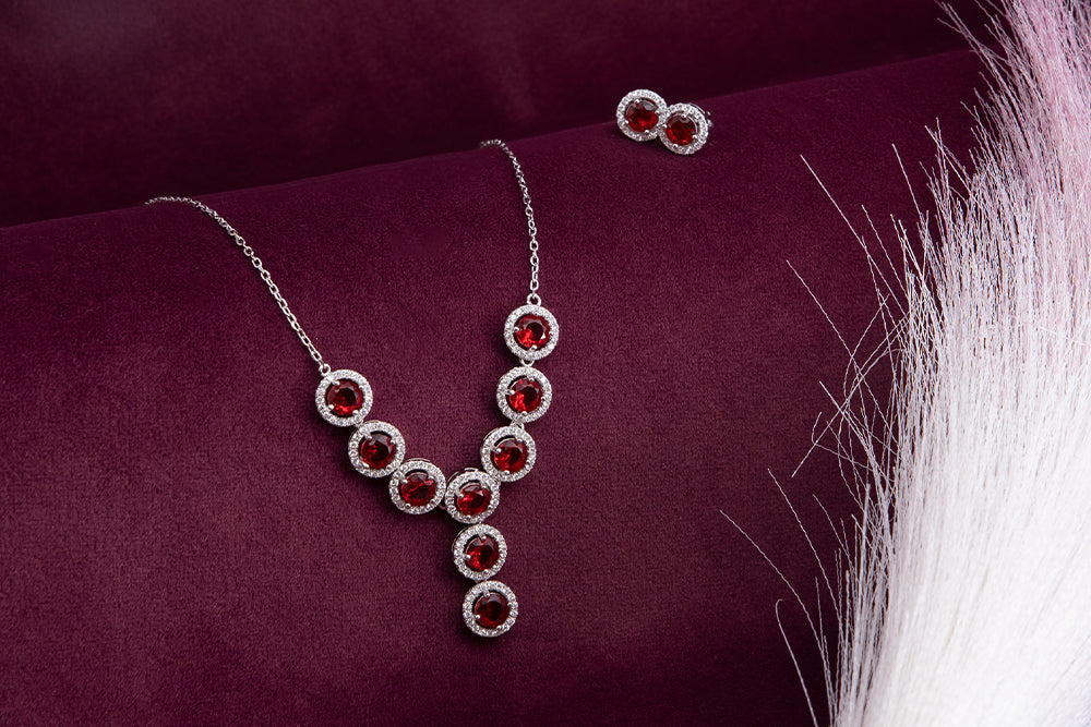 Why Choose ChandiMahal Silver Jewellery – Everything You Need to Know