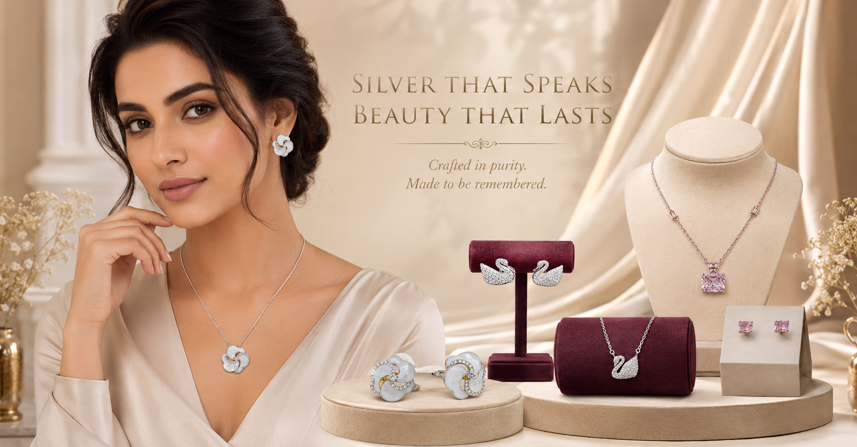 Gifts for her