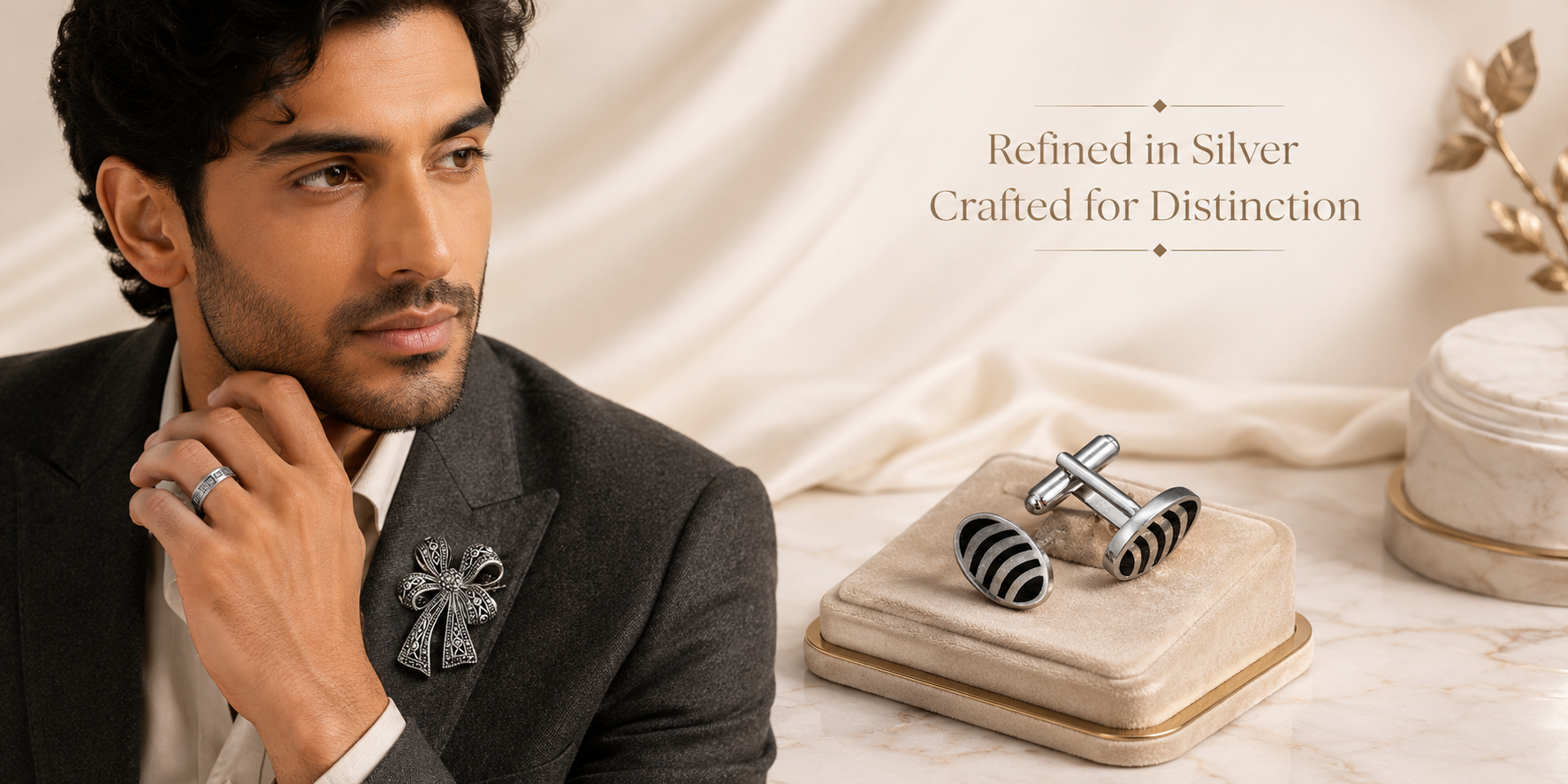 Gifts for him