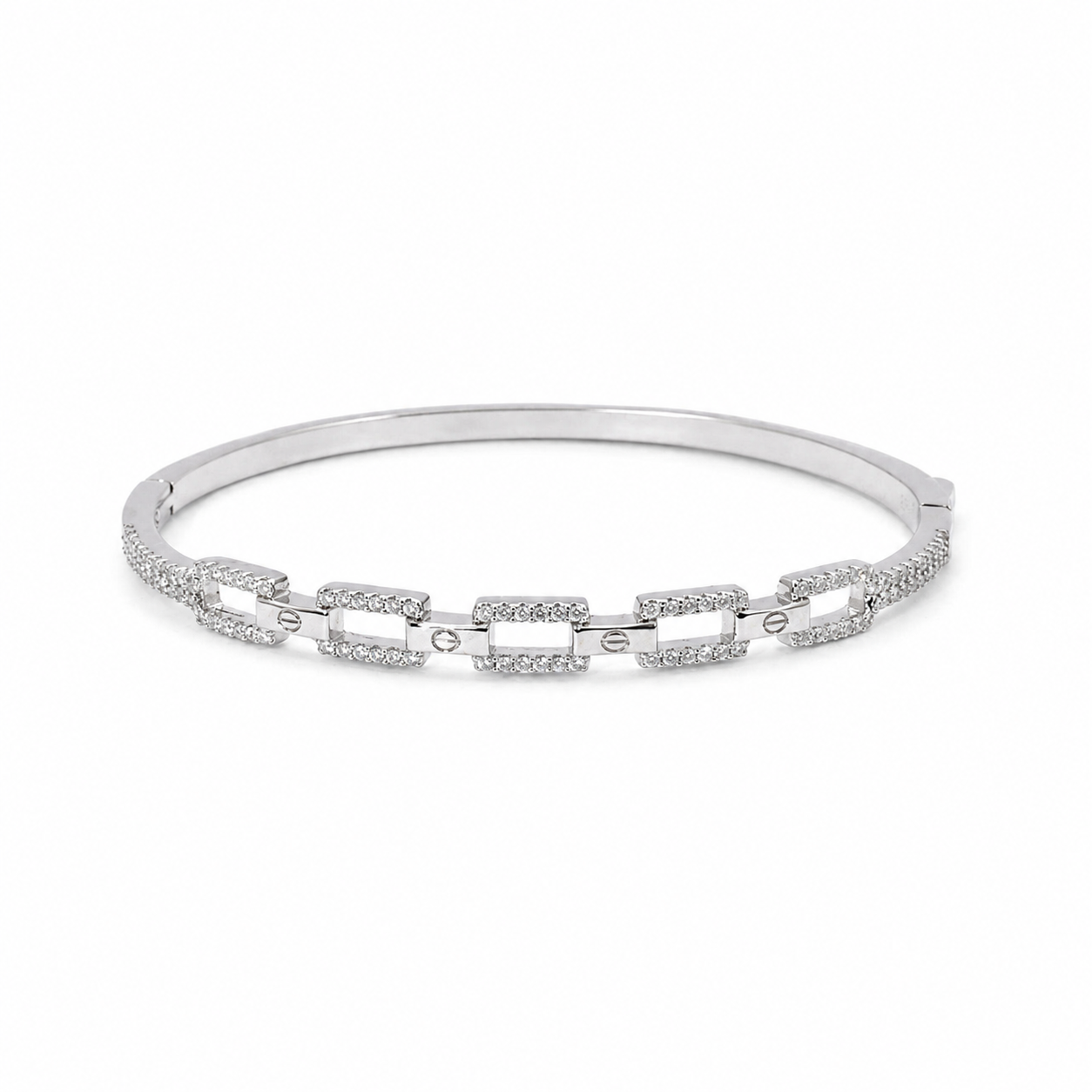 Diora Spark Bracelet