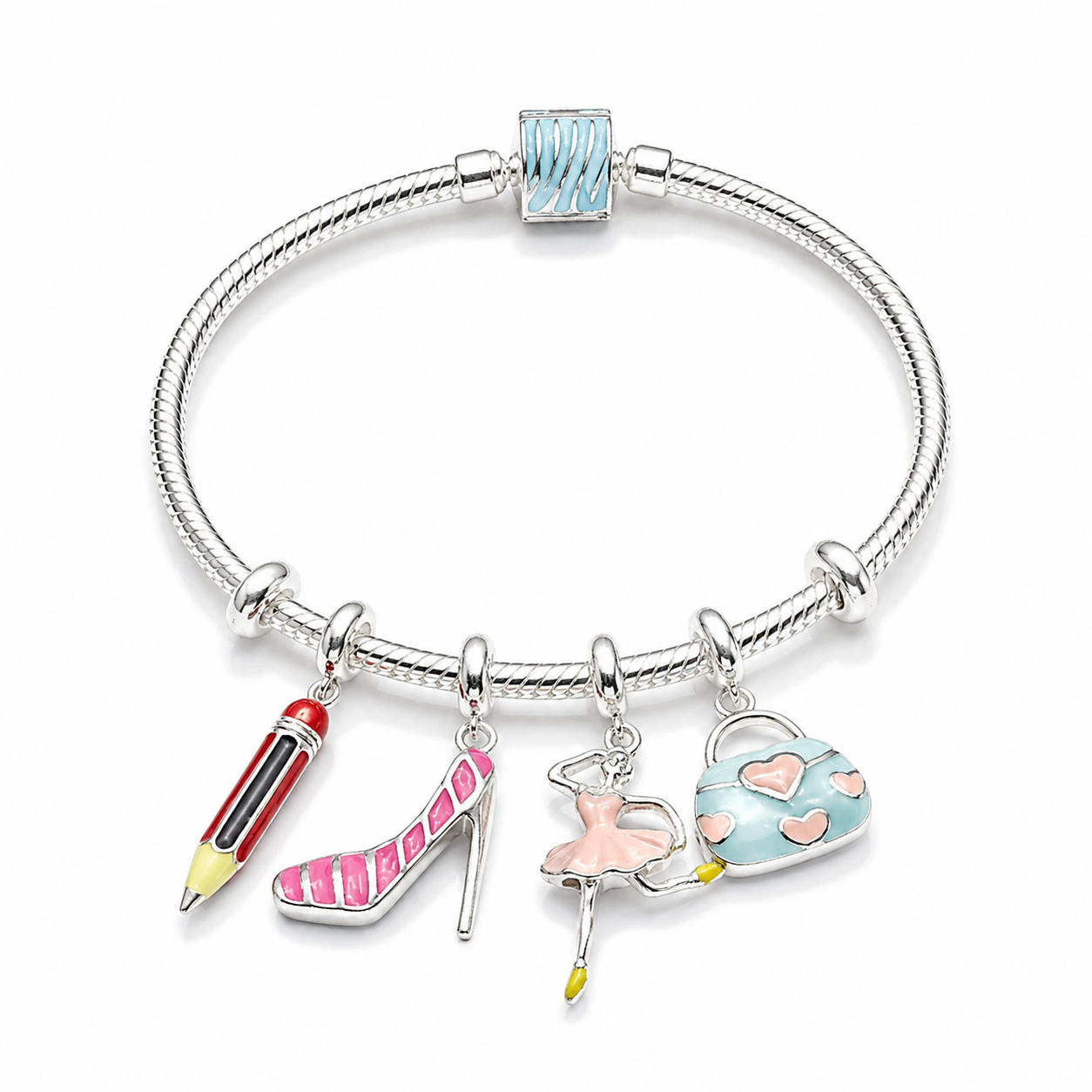 Mini Muse Bracelet