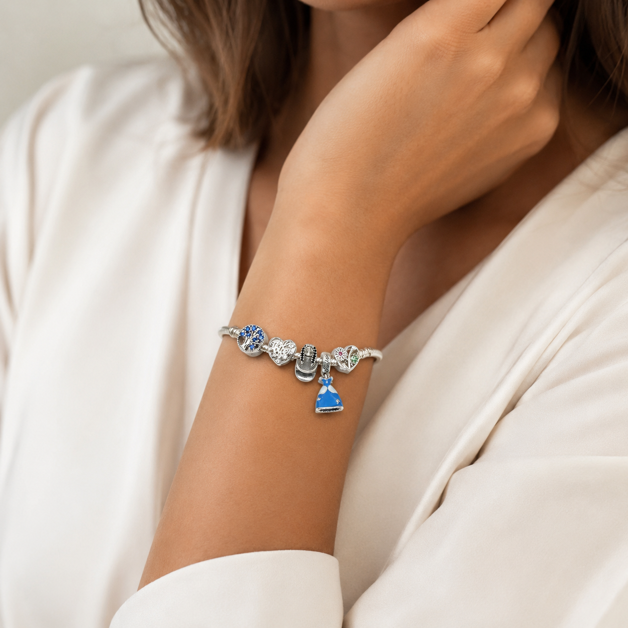 Royal Dream Bracelet