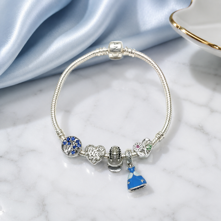 Royal Dream Bracelet