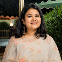 Viral Joshi