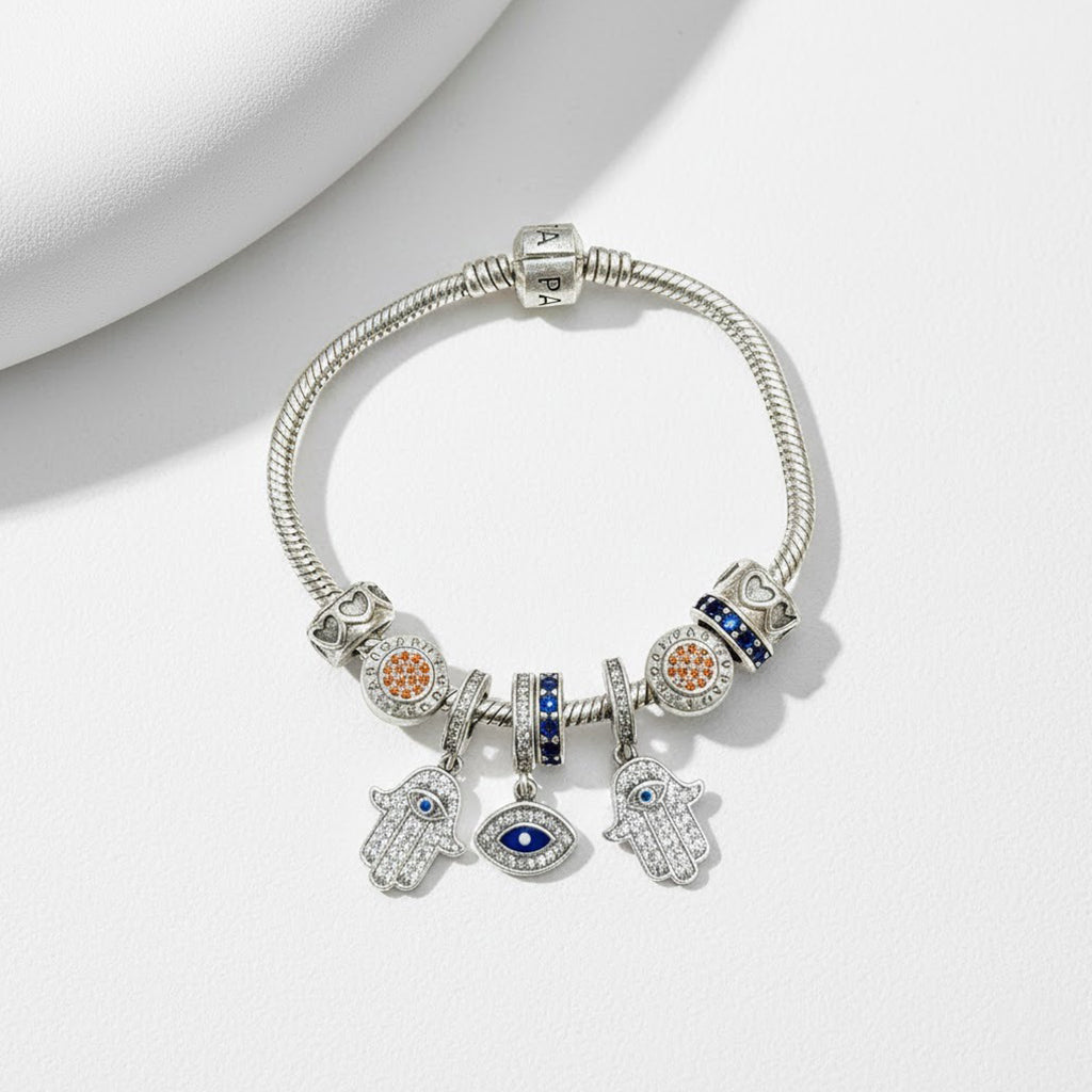 Guardian Aura Bracelet