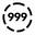 Fine Silver 999